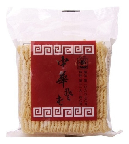 Miyakoichi Kk, Chuka Soba, 140 G