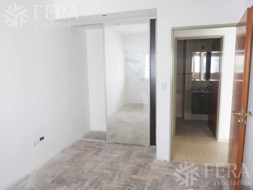 Imagen 8 de 24 de Venta De Departamento 2 Ambientes A Estrenar En Barracas (28941)