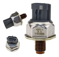 Comprar Sensor Presion De Combustible Mitsubishi L200 2.5 Lts Diesel