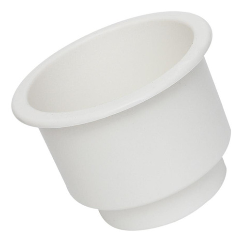 Sin Agujeros, Taza De Plástico, Tenedor Para Bebidas, ,