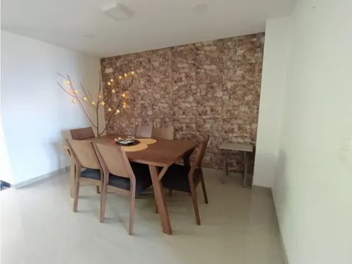Casa Unifamiliar En Venta Amazonia Bello