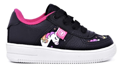 Zapatillas Prowess Deportivas Urbanas Skater Unisex #603