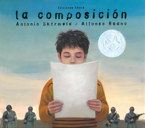 Cuentos De Piratas, Corsarios Y Bandidos, De A.a.v.v.., Vol. 1. Editorial Ediciones Ekare España, Tapa Blanda En Español, 2009