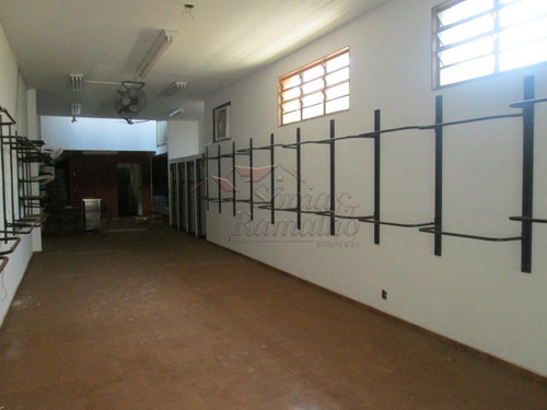 Salas Comerciais - Ref: L6628