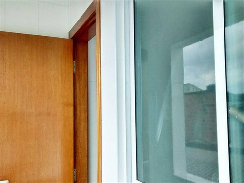 Imagem 16 de 25 de Excelente Sobreposta Nautica Nova Com 2 Dormitórios 1 Vaga De Garagem Piso De Porcelanato, - Hm1533