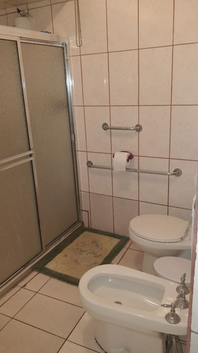 Imagen 5 de 9 de Venta De Casa Y Oficinas