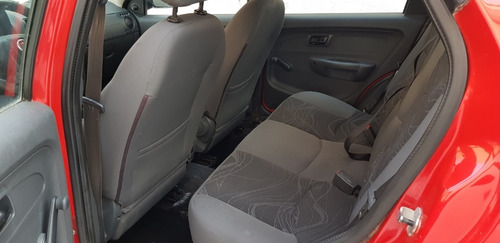 Fiat Palio 2014 1.4 Fire Pack Seg. Top