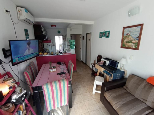Imagen 3 de 10 de Casa Ph En Venta En Ituzaingo Norte
