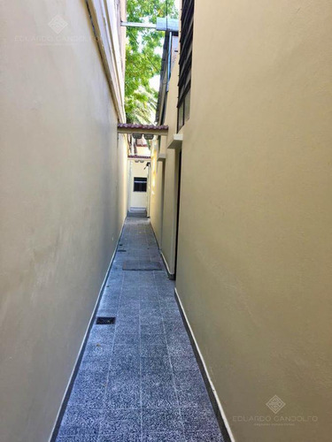 Oportunidad - 5 Uf En V. Alsina Centro - Venta Directa!!