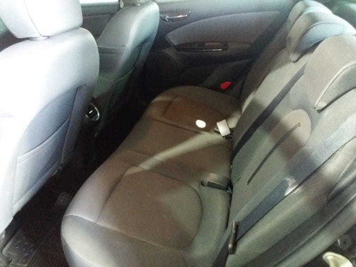 Fiat Bravo Essence 1.8 16v 4p