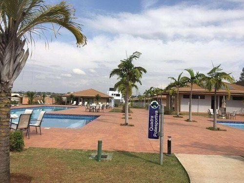 Imagem 11 de 12 de Casa-alto-padrao-para-venda - Ca3264
