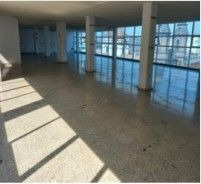 Excelente Oficina En Renta 550 M2 Zona Centro