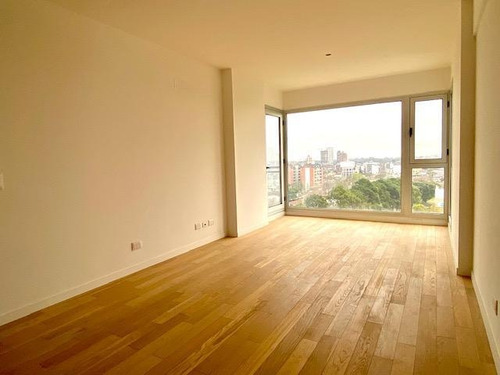 Imagen 7 de 30 de Departamento - Venice Tigre
