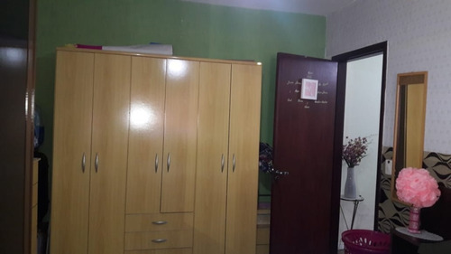 Casas Residenciais Para Venda - 13650.6383