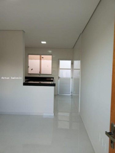 Imagem 11 de 14 de Casa Para Venda Em Betim, Vila Verde, 2 Dormitórios, 1 Banheiro, 3 Vagas - 216_1-1917794