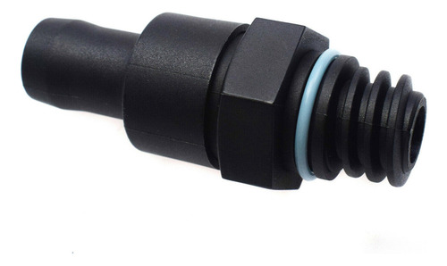 Js Para La Válvula Compass Caliber Pcv 05047063aa