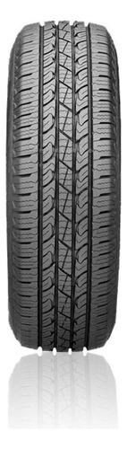 Pneu Aro 16 235/70r16 106s Nexen Roadian Ht kit 4