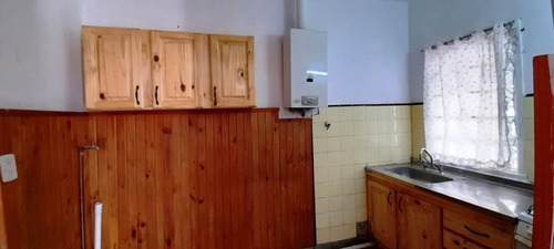 Imagen 29 de 30 de Alquiler Ph 2 Ambientes Sin Expensas En Carapachay