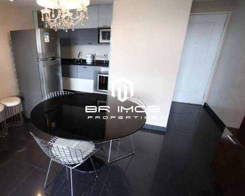 Imagem 8 de 30 de Apartamento - Ap13305 - 70679516