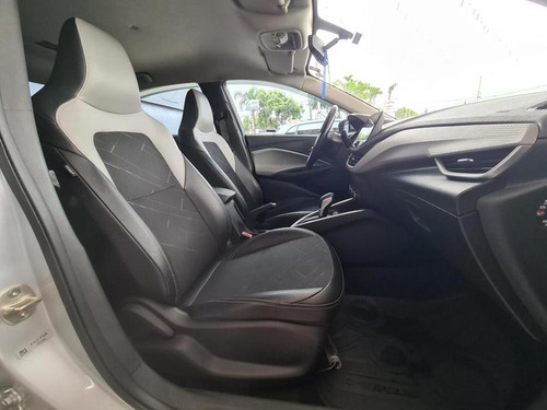 Chevrolet Onix plus Onix Plus 10tat Pr1