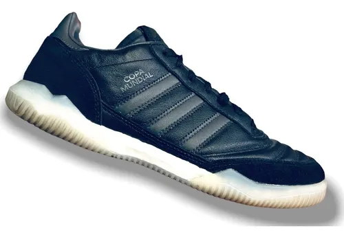 podar Tecnología precedente Venta De Tenis Adidas Copa Mundial | MercadoLibre 📦