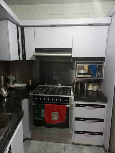 Imagen 9 de 14 de Casa De Dos Niveles Remodelada En Casco Central De Carrizal