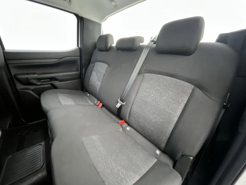 Ford Ranger RANGER XLS 2.0 4X4 DC DIE
