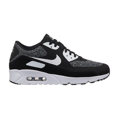 Nike Air Max 90 - Hombre