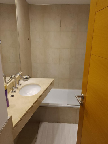 Departamento En Alquiler - 1 Dormitorio 1 Baño - 50mts2 - Vicente López