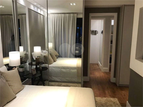 Imagem 7 de 30 de Casa-cotia-vila De São Fernando | Ref.: Reo503279 - Reo503279