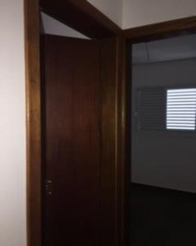 Imagem 27 de 29 de Casa - 6075 - 4858980