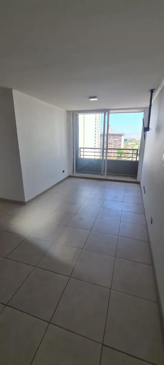 Imagen 4 de 12 de Ecuador 5079 | Venta | 2 Dormitorios Y 1 Baño
