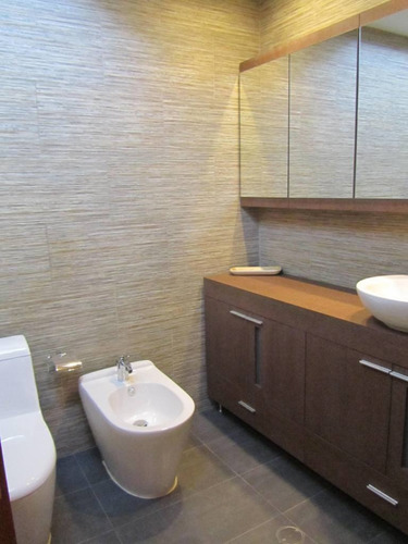 Imagen 20 de 29 de Se Vende Casa 529m2 5h/6b/3p Urb Miranda 2551