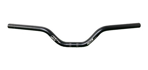 Volante Gw Bmx Mini 22.2x56 