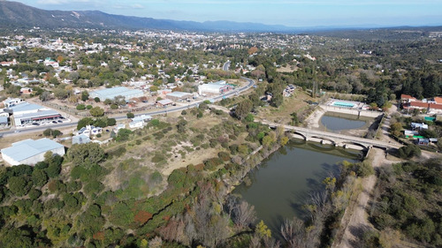 Remato Terreno, Huerta Grande Cordoba Inversion Oportunidad