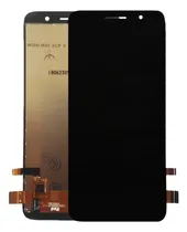 Comprar Cambio De Modulo Pantalla Display Alcatel 1 5033
