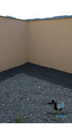 Imagem 3 de 10 de Casa Sobrado Padrão Com 2 Quartos - 950465-v