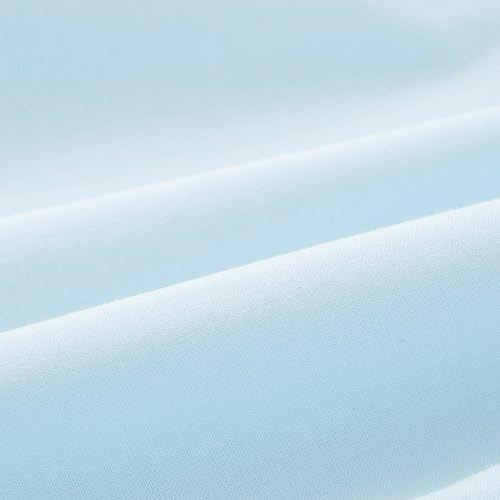 Sábana Bajera Ajustable 100% Algodón Colchón Futon '...