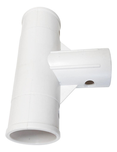 Adaptador De Manguera De Manguera De De De Piscina