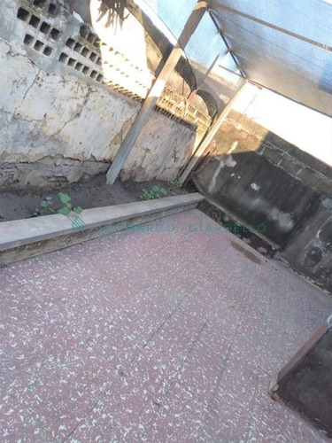 Imagen 6 de 14 de Carmelo - Casa En El Centro