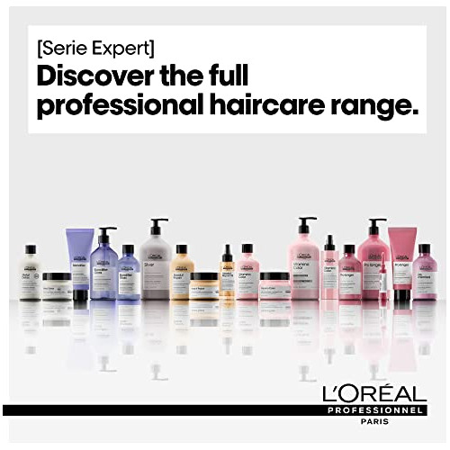 Blondificador L'oreal Professional Condi 200 Ml