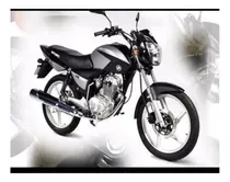 Comprar Kit Plasticos Completo Motomel Cg 200 S5 Original 