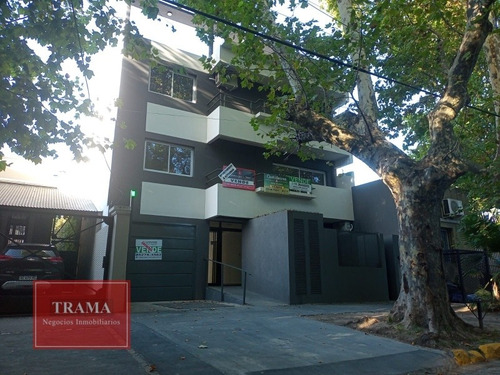 Imagen 3 de 9 de Monoambiente En Venta En Lomas De Zamora