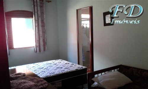 Imagem 17 de 29 de Chácaras À Venda Em Bom Jesus Dos Perdões/sp - Compre O Seu Chácaras Aqui! - 1359356