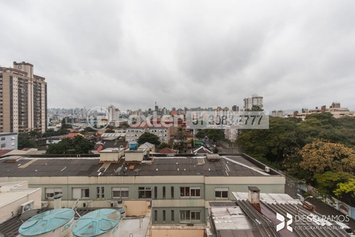 Imagem 5 de 30 de Apartamento, 2 Dormitórios, 64.88 M², Santana - 138059