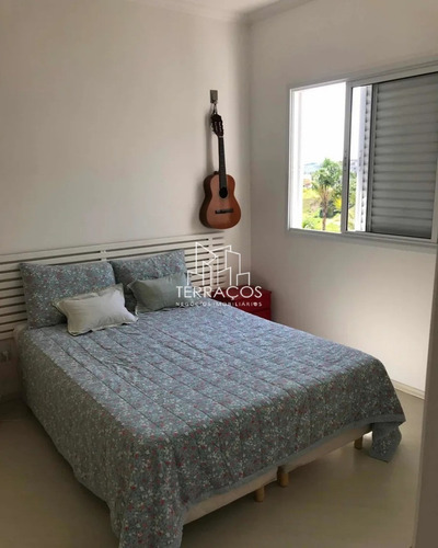 Imagem 11 de 30 de Linda Casa Com At=450 M² E Ac=275 M² Em Condomínio Fechado De Alto Padrão Em Excelente Localização Em Itatiba - Sp - Ca00511 - 70060100