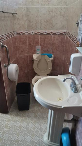 Traspaso ClĂnica Totalmente Equipada Centro Tuxpan Veracruz.