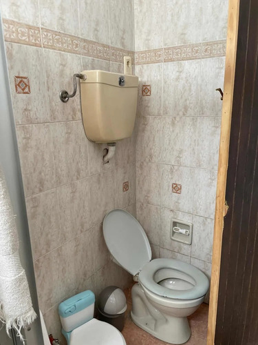 Imagen 20 de 20 de 1207 Venta Casa De Altos 2 Dorm,cochera Balcon Aires Puros