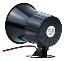 Comprar De Alarma Para Coche Alarmas De Coche Para Robo Con Sonido B