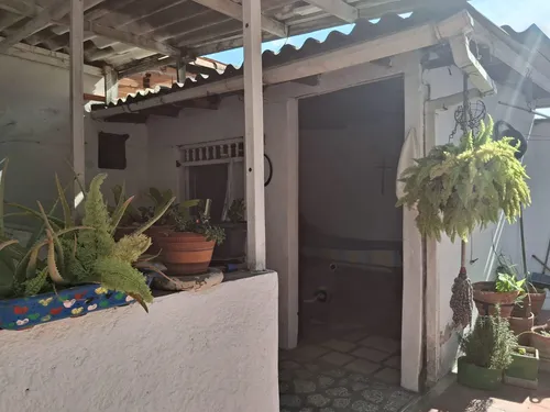 Se Vende Casa Belén Ml